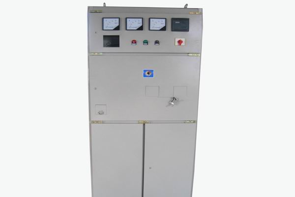 中原配电柜-购买3683谈谈配电柜如何进行挑